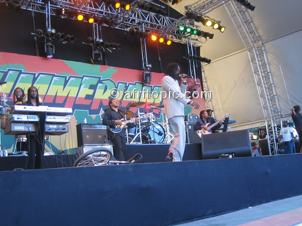 ../Images/14-160706c 547.jpg